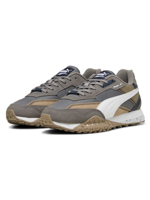 PUMA Incaltaminte Blktop Rider