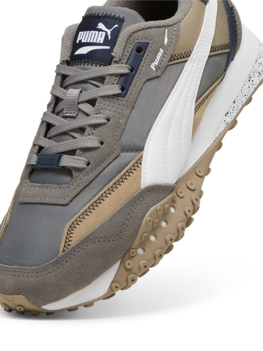 PUMA Incaltaminte Blktop Rider