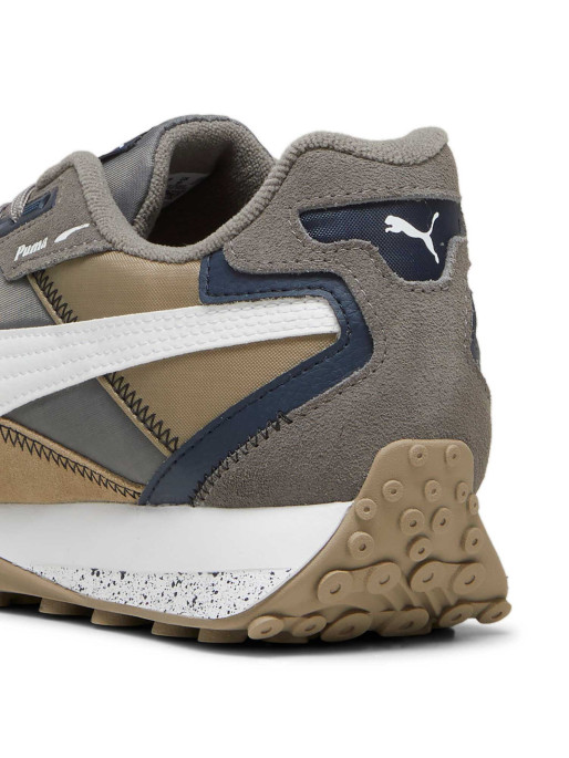 PUMA Incaltaminte Blktop Rider