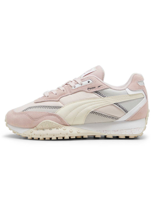 PUMA Incaltaminte Blktop Rider