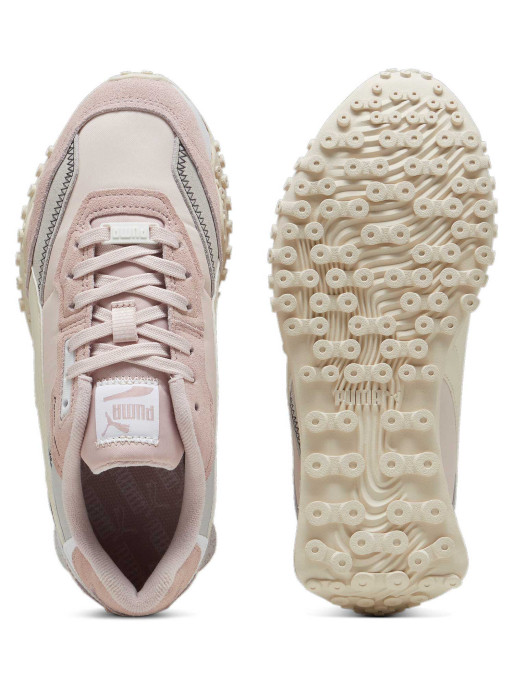 PUMA Incaltaminte Blktop Rider