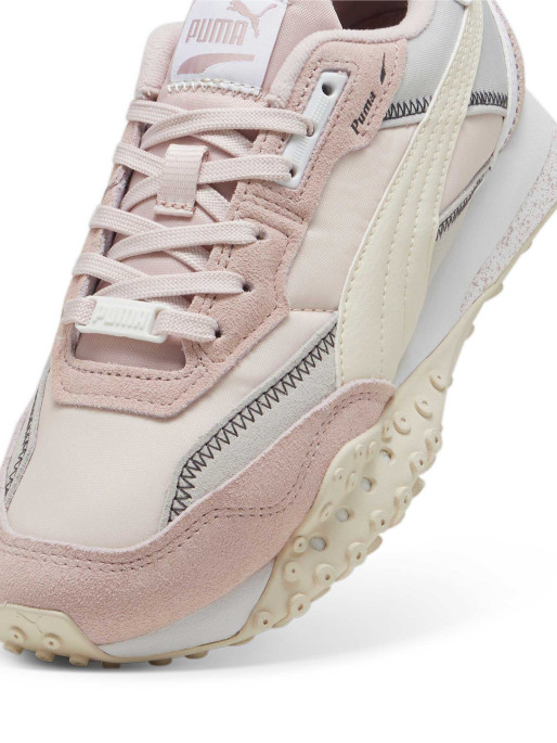 PUMA Incaltaminte Blktop Rider