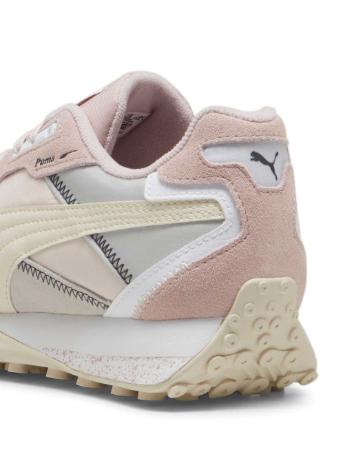 PUMA Incaltaminte Blktop Rider