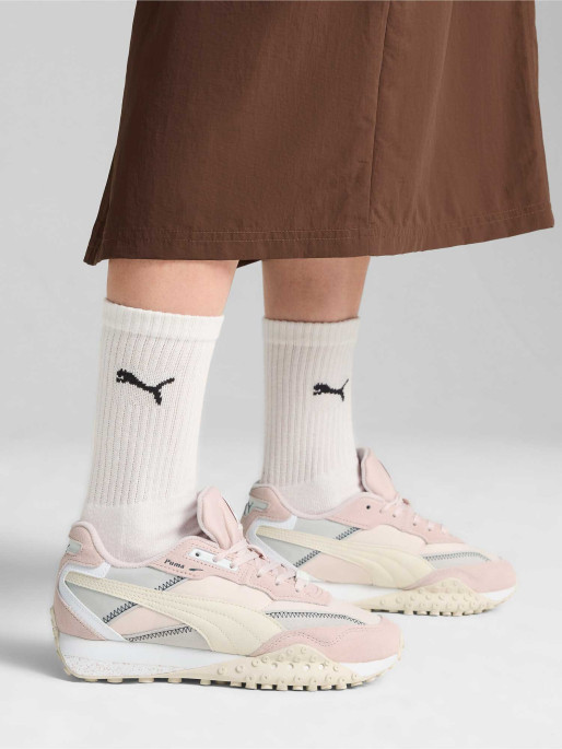 PUMA Incaltaminte Blktop Rider