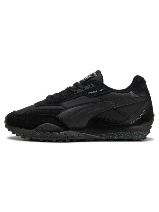 PUMA Incaltaminte Blktop Rider