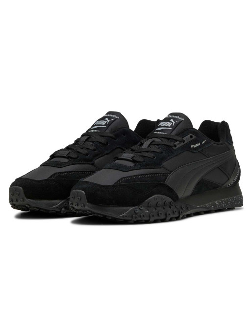 PUMA Incaltaminte Blktop Rider