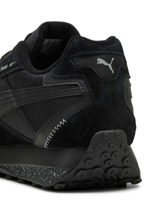PUMA Incaltaminte Blktop Rider