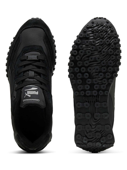 PUMA Incaltaminte Blktop Rider