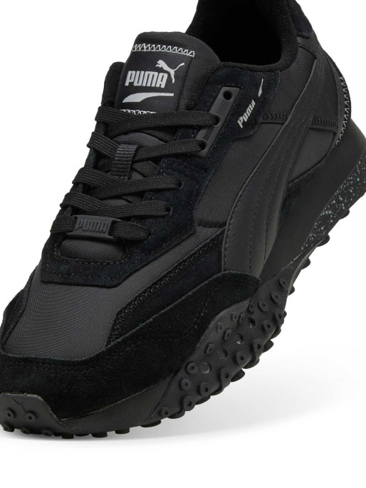 PUMA Incaltaminte Blktop Rider