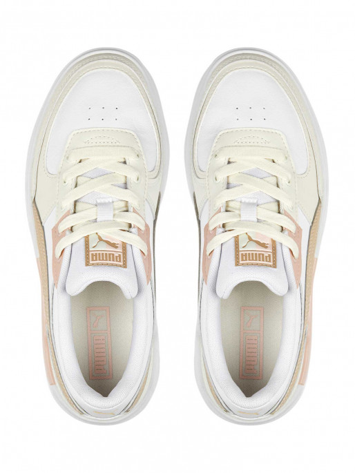 PUMA Incaltaminte Cali Dream Lth Wns