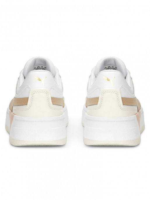 PUMA Incaltaminte Cali Dream Lth Wns