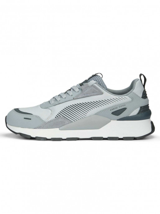 PUMA Incaltaminte Rs 3.0 Suede