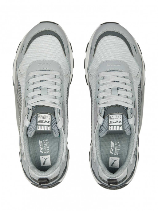 PUMA Incaltaminte Rs 3.0 Suede