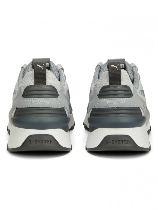 PUMA Incaltaminte Rs 3.0 Suede