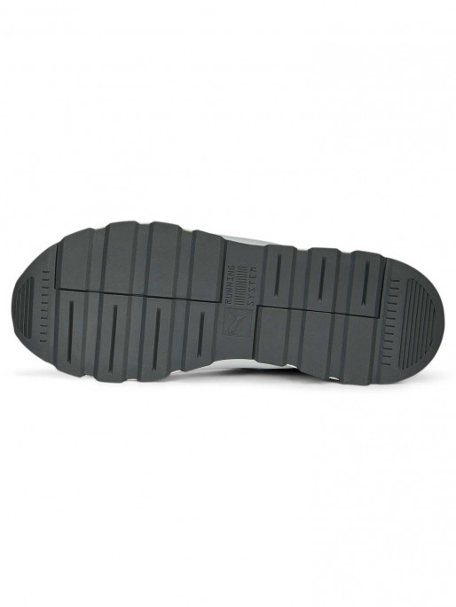 PUMA Incaltaminte Rs 3.0 Suede