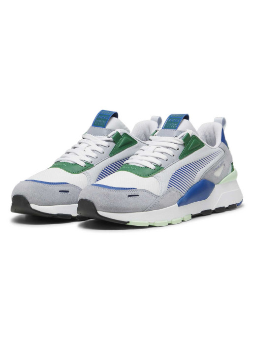 PUMA Incaltaminte Rs 3.0 Future Vintage