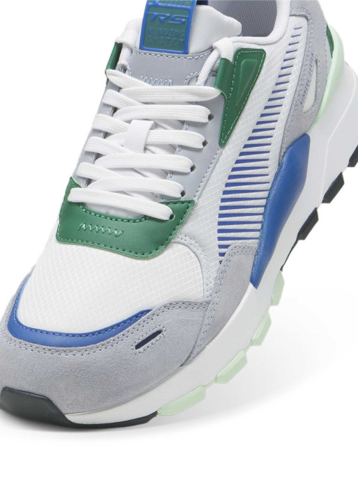 PUMA Incaltaminte Rs 3.0 Future Vintage