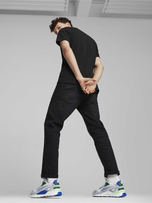 PUMA Incaltaminte Rs 3.0 Future Vintage