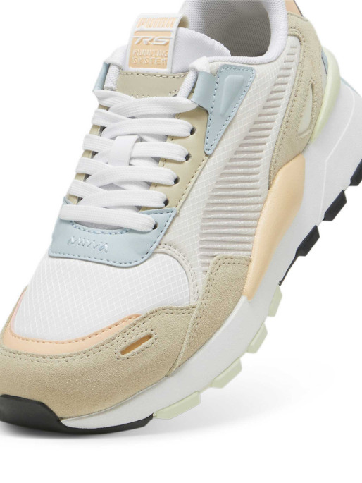 PUMA Incaltaminte Rs 3.0 Future Vintage