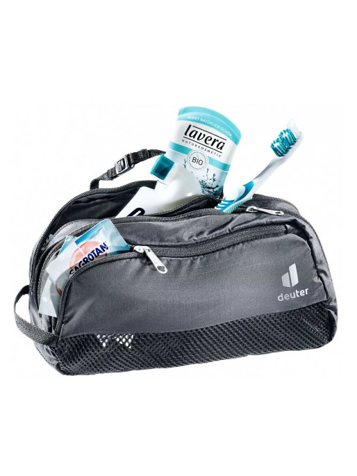 DEUTER Несесер Wash bag tour III