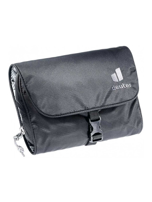 DEUTER Несесер Wash bag I