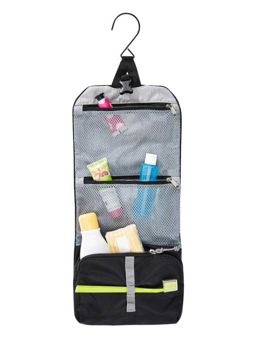 DEUTER Несесер Wash bag I