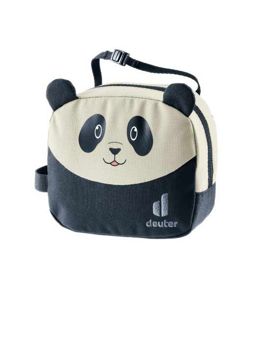 DEUTER Несесер Wash bag Kids