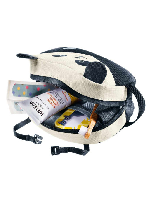 DEUTER Несесер Wash bag Kids