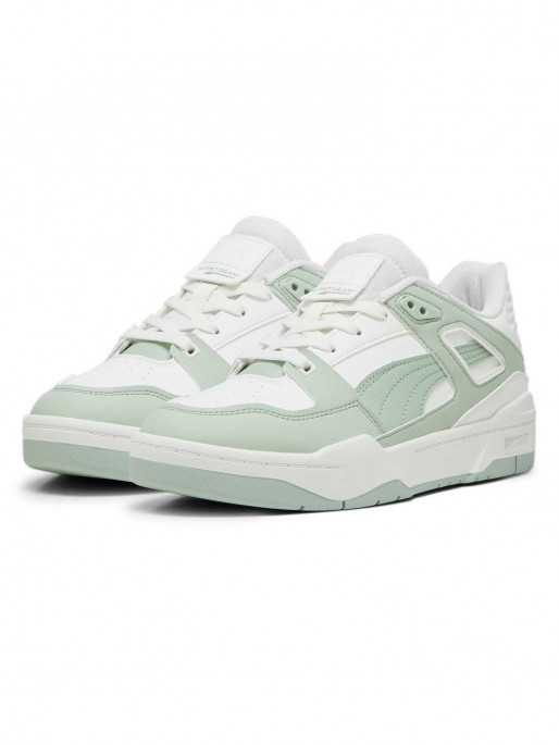 PUMA Incaltaminte Slipstream Deboss Wns