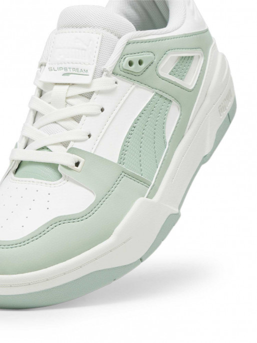 PUMA Incaltaminte Slipstream Deboss Wns