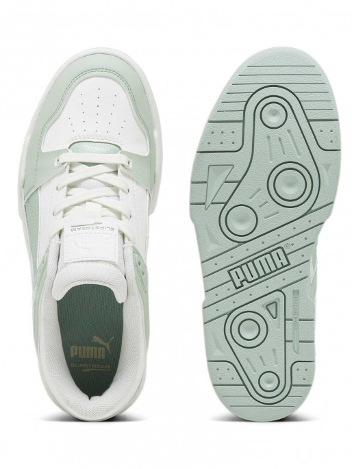PUMA Incaltaminte Slipstream Deboss Wns