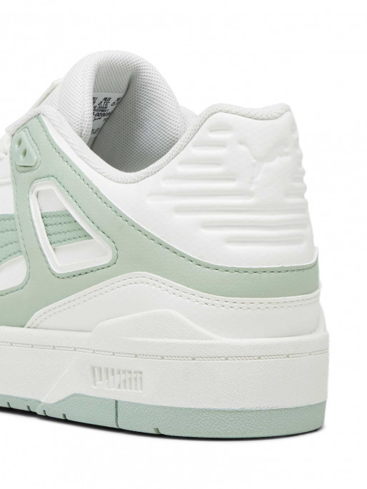 PUMA Incaltaminte Slipstream Deboss Wns