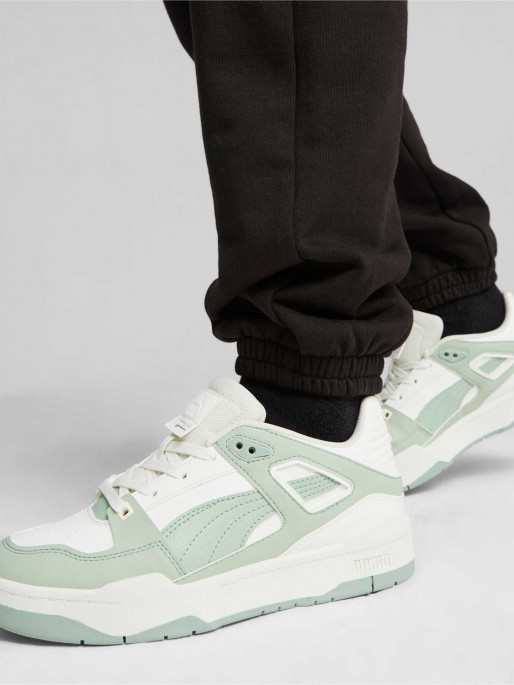 PUMA Incaltaminte Slipstream Deboss Wns