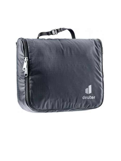 DEUTER