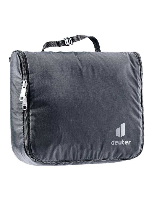 DEUTER Несесер Wash center lite I