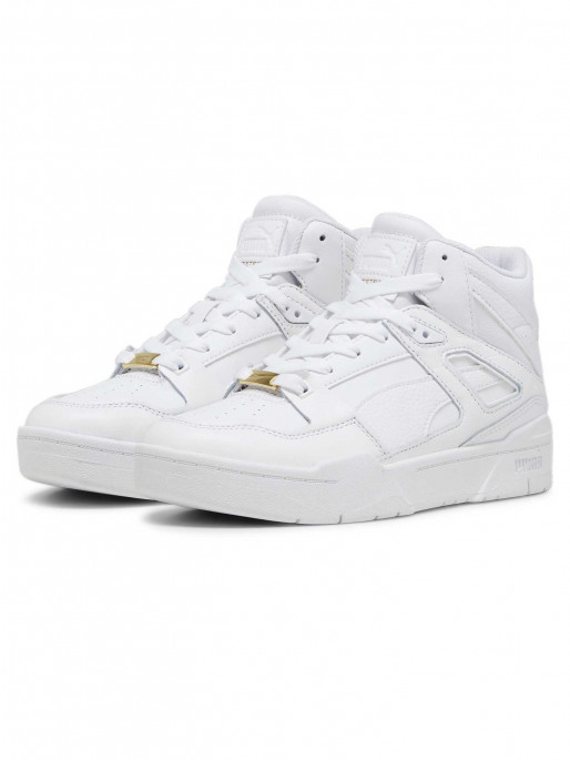 PUMA Incaltaminte Slipstream Hi Eoc Wns