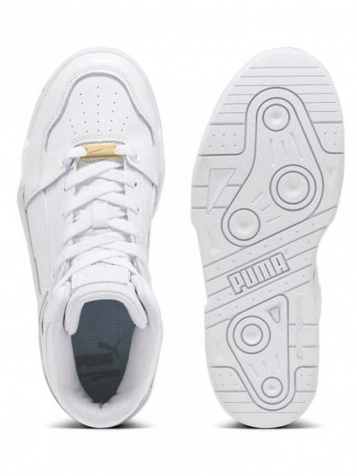 PUMA Incaltaminte Slipstream Hi Eoc Wns