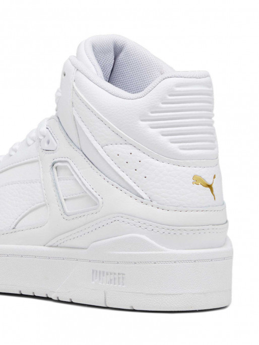 PUMA Incaltaminte Slipstream Hi Eoc Wns