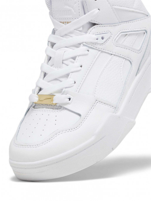 PUMA Incaltaminte Slipstream Hi Eoc Wns