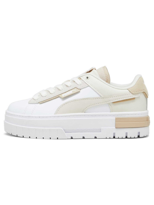 PUMA Incaltaminte Mayze Crashed Selflove Wns