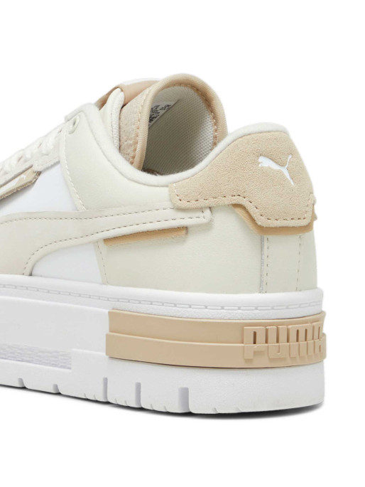 PUMA Incaltaminte Mayze Crashed Selflove Wns