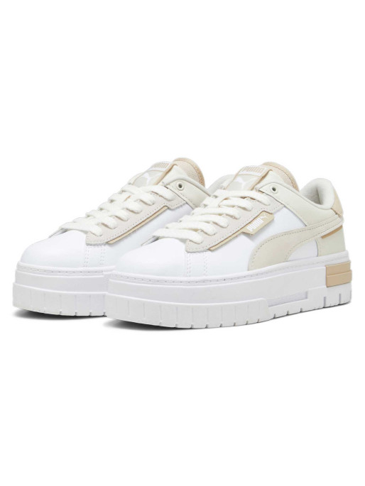 PUMA Incaltaminte Mayze Crashed Selflove Wns