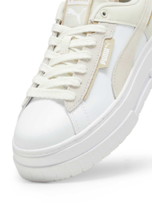 PUMA Incaltaminte Mayze Crashed Selflove Wns