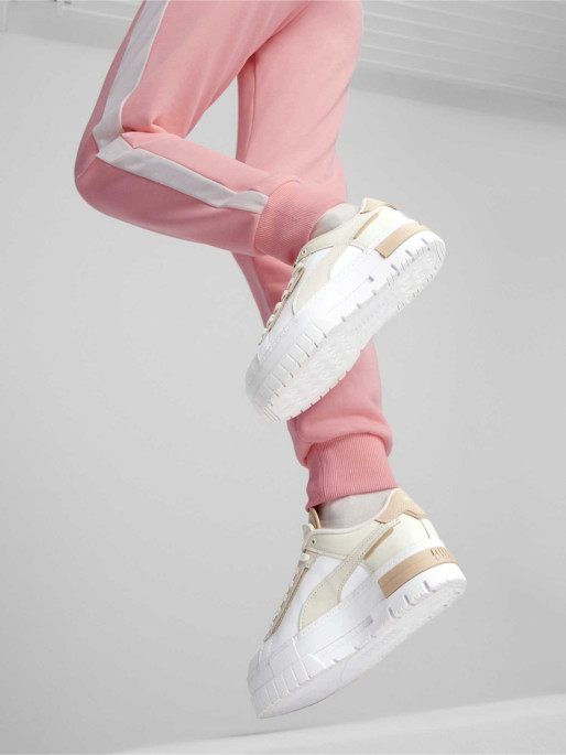 PUMA Incaltaminte Mayze Crashed Selflove Wns