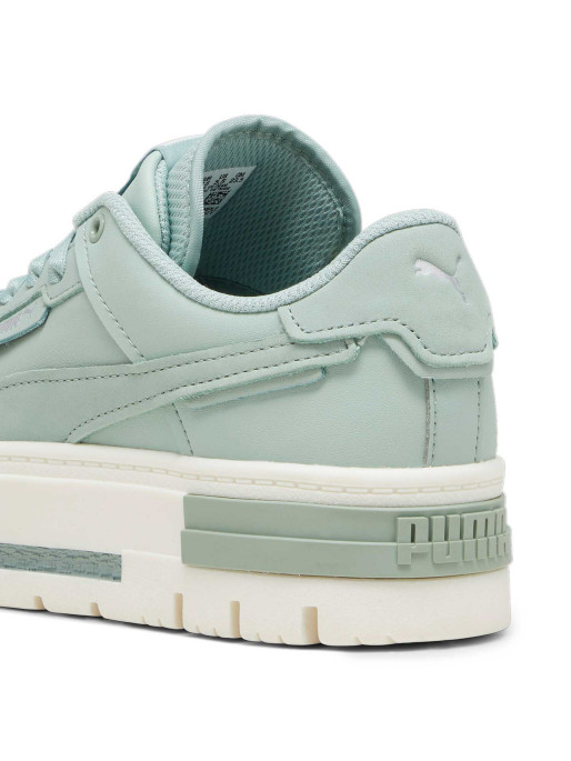 PUMA Incaltaminte Mayze Crashed Prm Wns