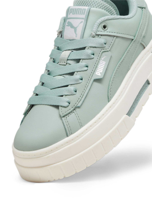 PUMA Incaltaminte Mayze Crashed Prm Wns