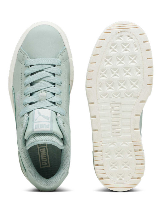 PUMA Incaltaminte Mayze Crashed Prm Wns