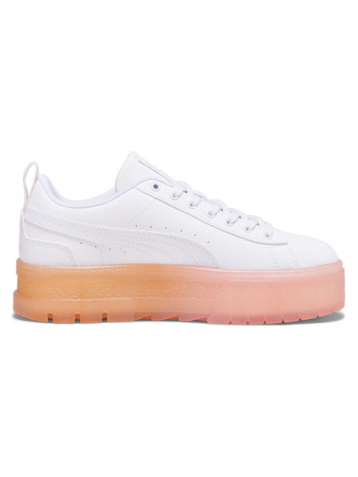 PUMA Incaltaminte Mayze Beach Days Wns