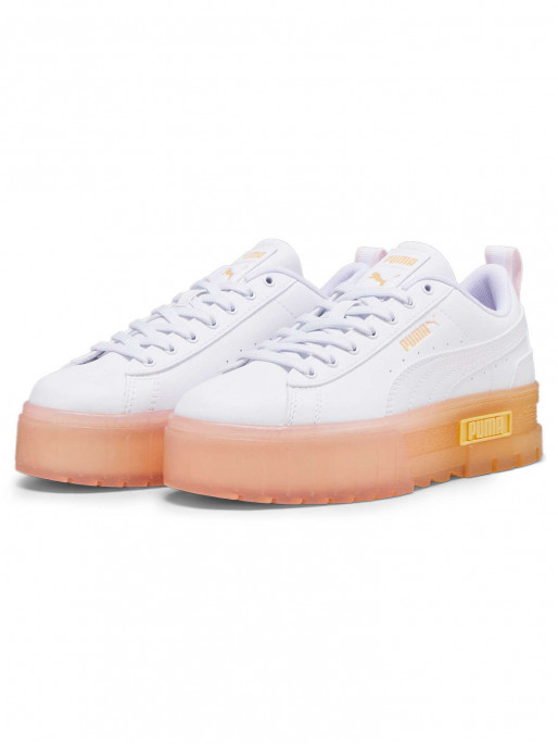 PUMA Incaltaminte Mayze Beach Days Wns