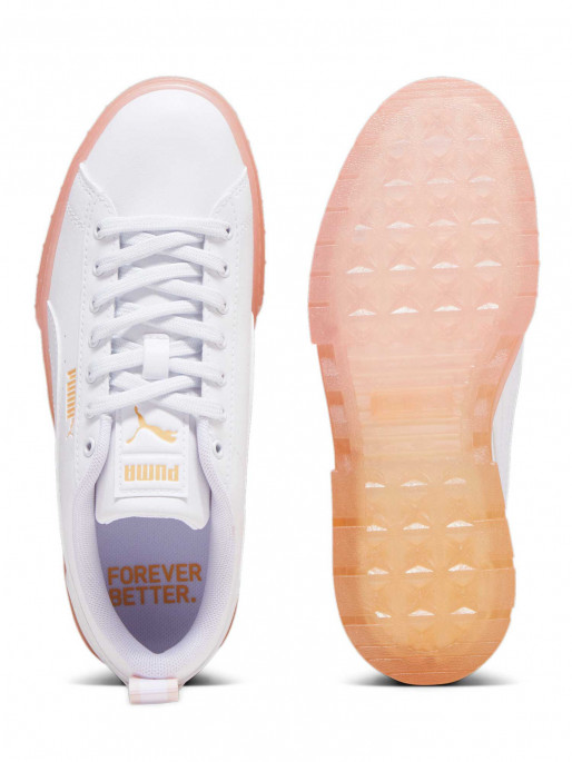 PUMA Incaltaminte Mayze Beach Days Wns